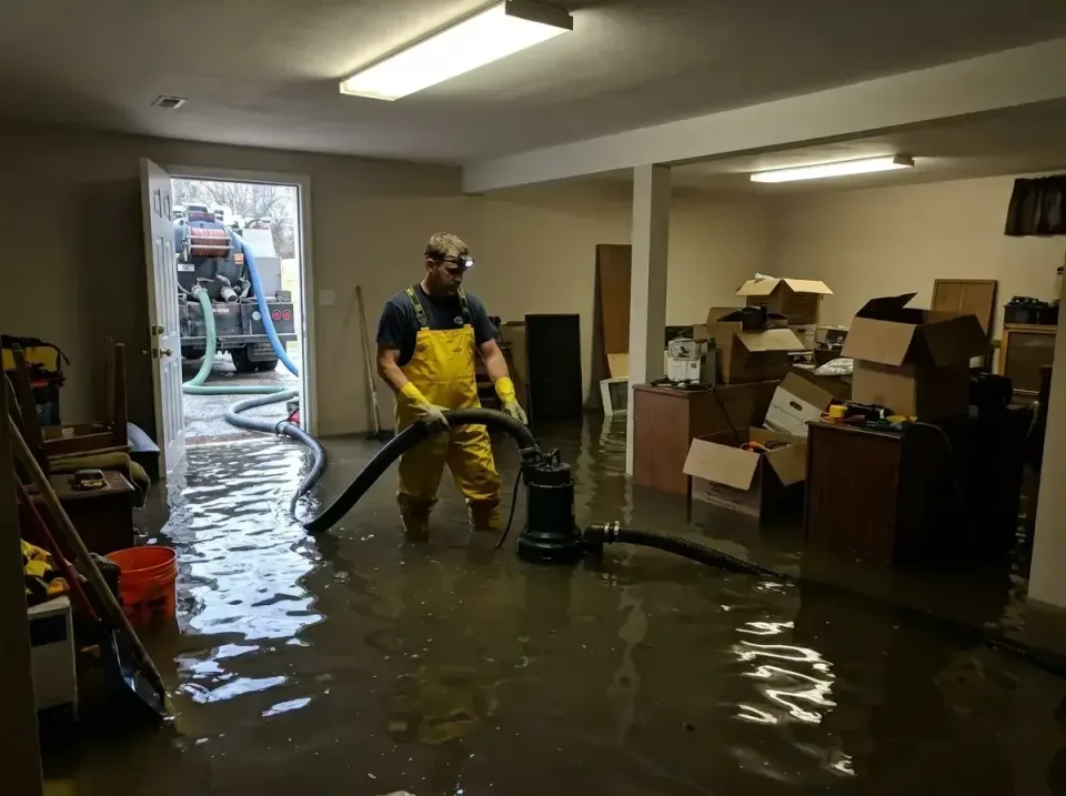 basement-burst-pipe-flooding-a-001 — frequently asked questions, 24-Hour Water Damage Restoration Services in Ashland, NJ